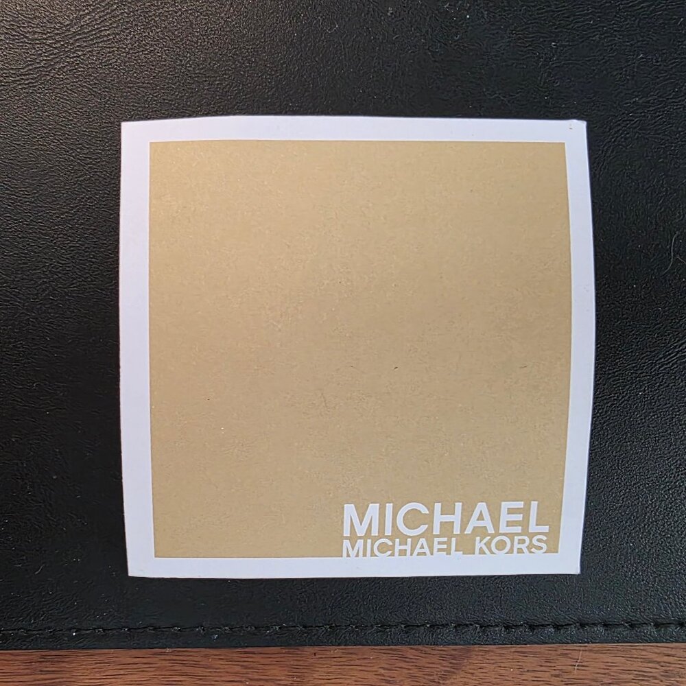 Grayson Satchel - Picture 13 of 14